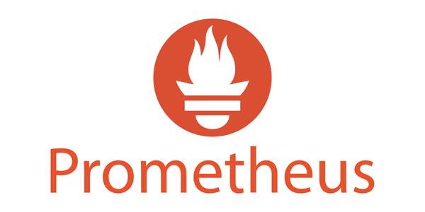 All You Need to Know About Prometheus, for Beginner