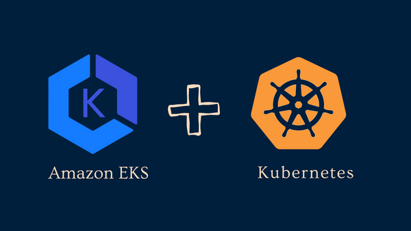 Scaling with Ease: How EKS Enables Seamless Management of Kubernetes Clusters