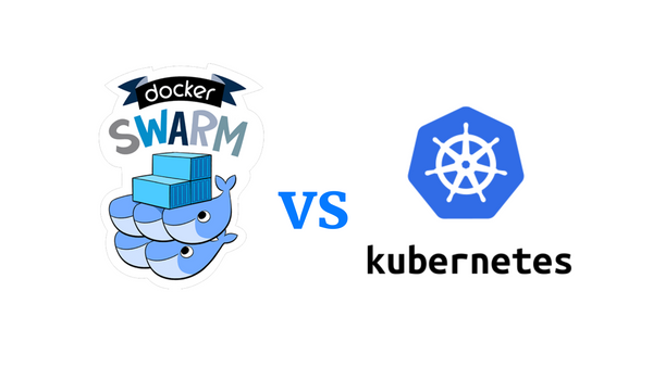 Kubernetes vs. Docker Swarm: Choosing the Right Container Orchestration Tool